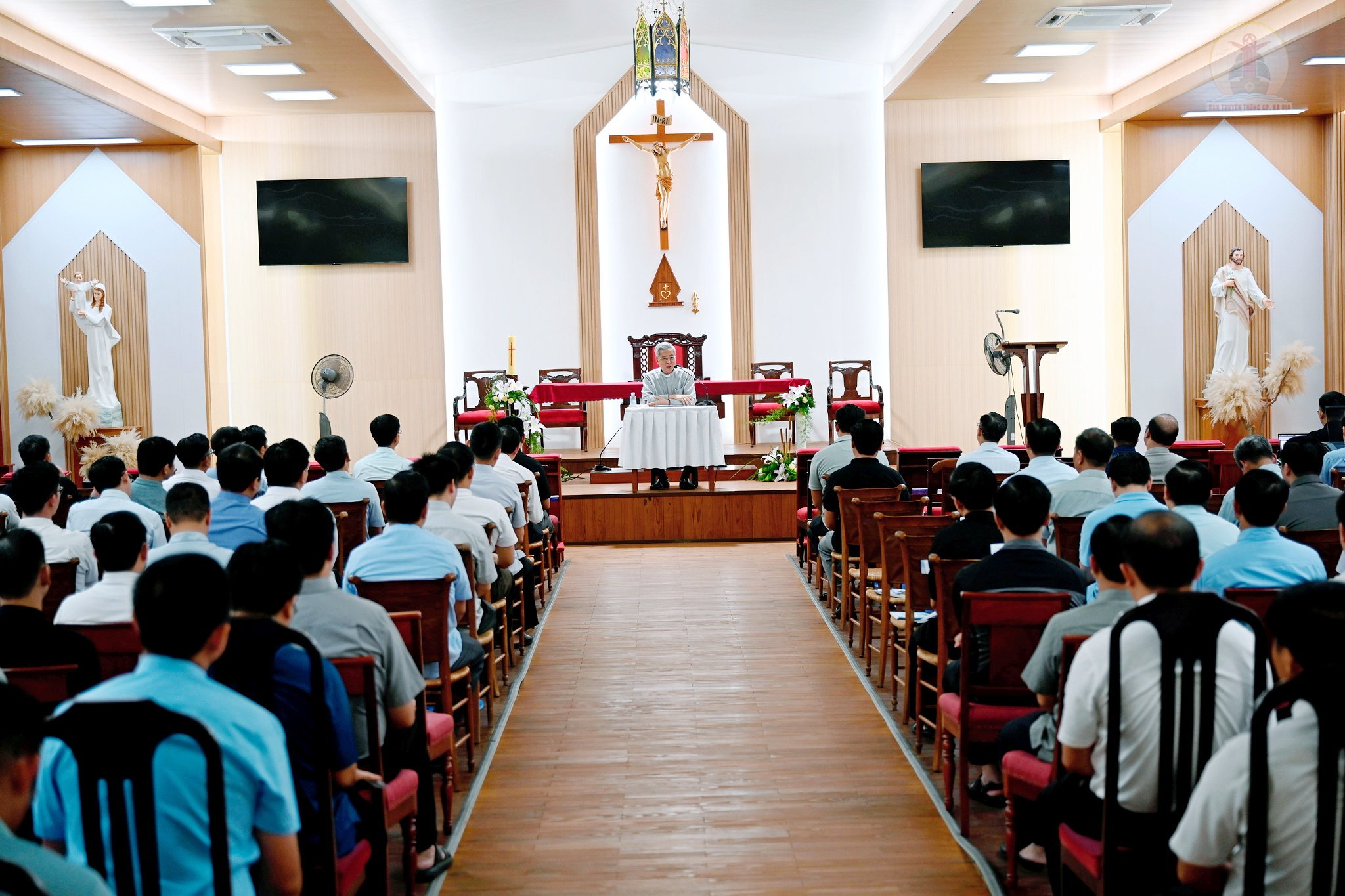 Photo-10